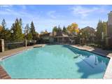 6273 Carillion Dr - Photo 46