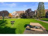 6273 Carillion Dr - Photo 47