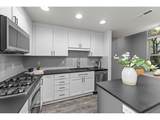 6273 Carillion Dr - Photo 9