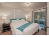 8120 Nehalem Rd - Photo 18