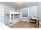 8120 Nehalem Rd - Photo 6