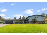 948 Queens Ln - Photo 1