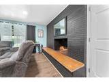 948 Queens Ln - Photo 10