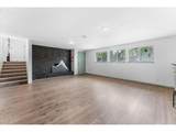 948 Queens Ln - Photo 15