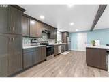 948 Queens Ln - Photo 16