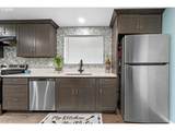 948 Queens Ln - Photo 18