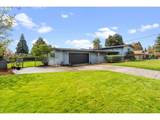 948 Queens Ln - Photo 2