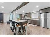 948 Queens Ln - Photo 20