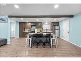 948 Queens Ln - Photo 21