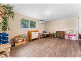 948 Queens Ln - Photo 23