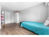 948 Queens Ln - Photo 24