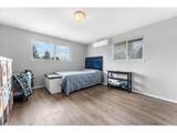 948 Queens Ln - Photo 25