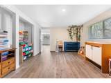 948 Queens Ln - Photo 26