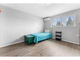 948 Queens Ln - Photo 28