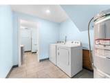 948 Queens Ln - Photo 29