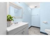 948 Queens Ln - Photo 30