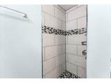 948 Queens Ln - Photo 31