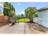 948 Queens Ln - Photo 32