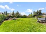 948 Queens Ln - Photo 33