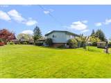 948 Queens Ln - Photo 34