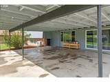 948 Queens Ln - Photo 35