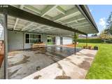 948 Queens Ln - Photo 36
