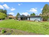948 Queens Ln - Photo 38
