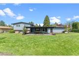 948 Queens Ln - Photo 39