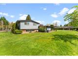 948 Queens Ln - Photo 40