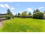 948 Queens Ln - Photo 41
