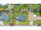 948 Queens Ln - Photo 42