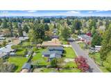 948 Queens Ln - Photo 43