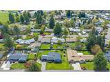 948 Queens Ln - Photo 44