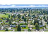 948 Queens Ln - Photo 46
