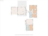 948 Queens Ln - Photo 47