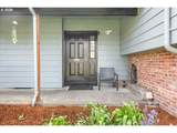 948 Queens Ln - Photo 5