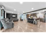 948 Queens Ln - Photo 8