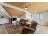 8970 Kingswood Way - Photo 20