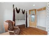 8970 Kingswood Way - Photo 23