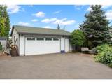8970 Kingswood Way - Photo 40