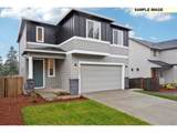 4305 187TH St - Photo 1