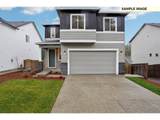 4305 187TH St - Photo 2