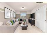 4305 187TH St - Photo 23