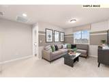 4305 187TH St - Photo 24