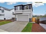 4305 187TH St - Photo 3