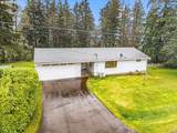 45777 Maple Ln - Photo 1