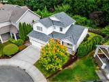 18321 44TH Ln - Photo 1
