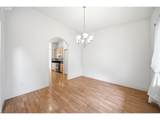 18321 44TH Ln - Photo 10