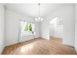 18321 44TH Ln - Photo 11