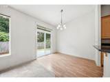 18321 44TH Ln - Photo 12